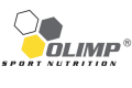 OLIMP NUTRITION